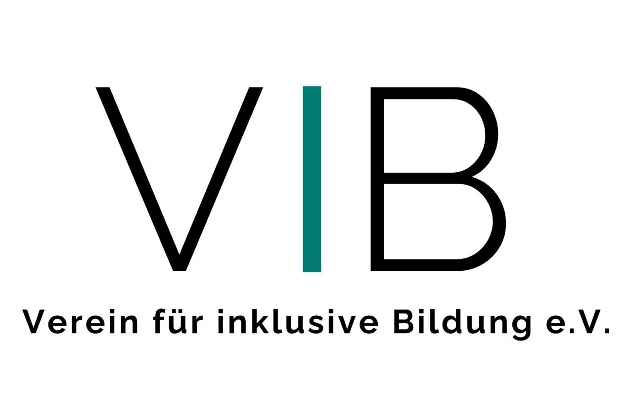VIB